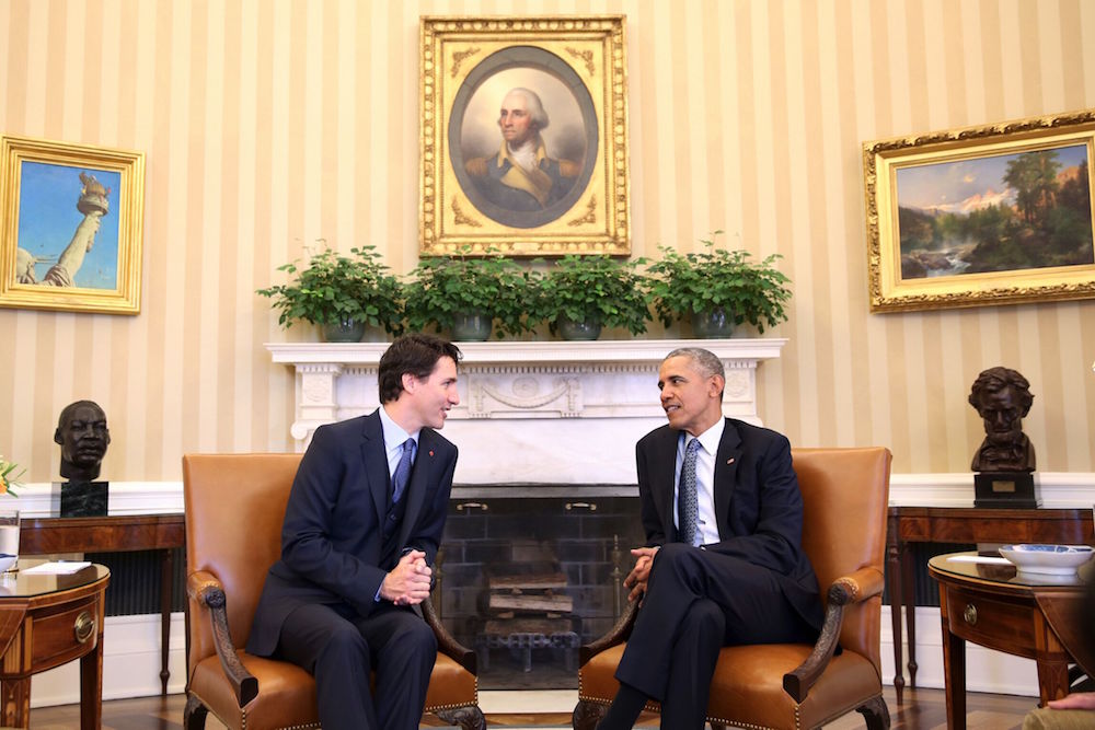 Photo Credit: Adam Scotti, PMO