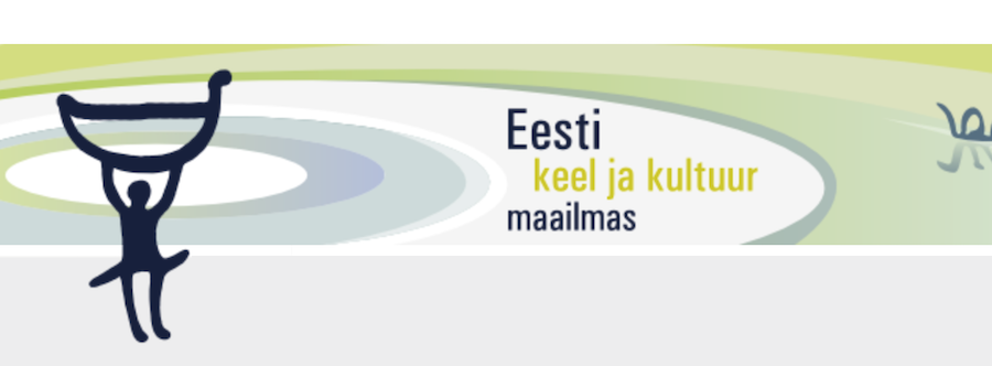 Eesti keel