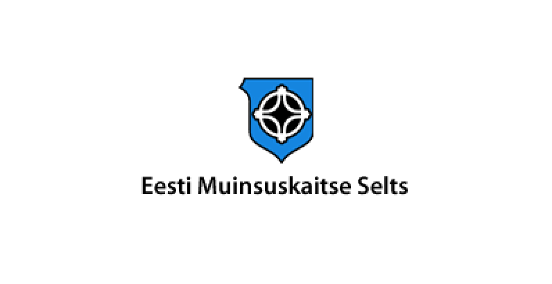 www.muinsuskaitse.ee