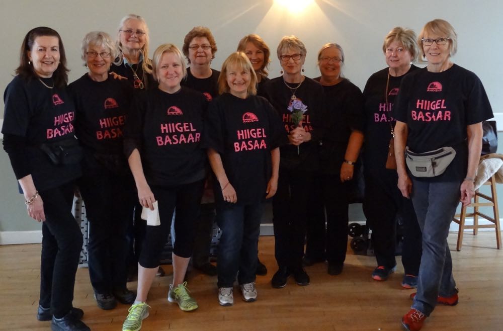 Foto: Kai Kiilaspea (2016)