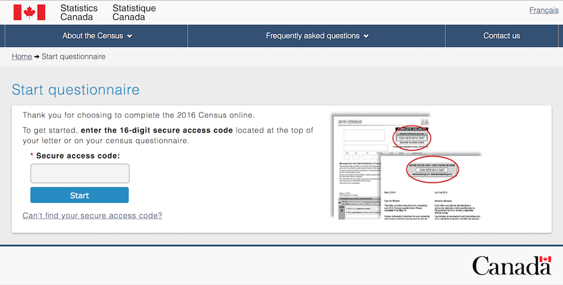 www.census.gc.ca