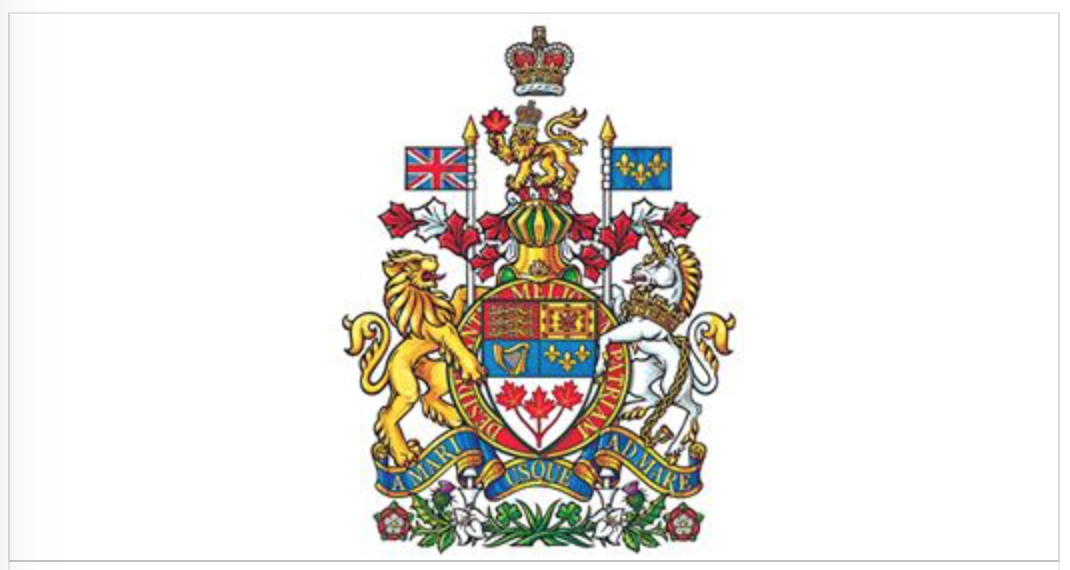 pm.gc.ca