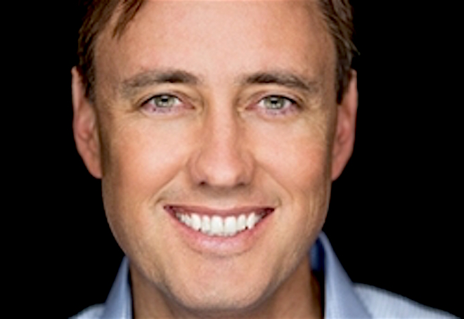 Steve Jurvetson will receive the Estonian American National Council’s 2016 Outstanding Achievement Award, in recognition of his many successes in the realm of venture capital investment (including Skype), as well as his contributions to Estonia and the Estonian American community. Mr. Jürvetson will be honored at EANC’s awards gala on Saturday, November 5 at the San Francisco Marriott Union Square in San Francisco, California.