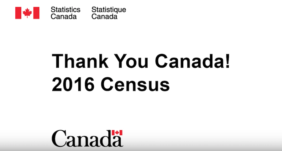 www.census.gc.ca