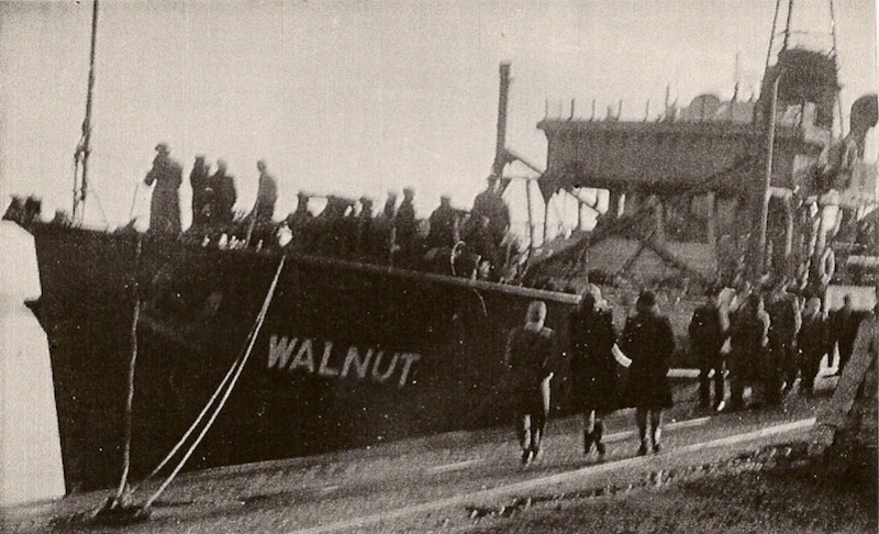 www.walnutship1948.ca