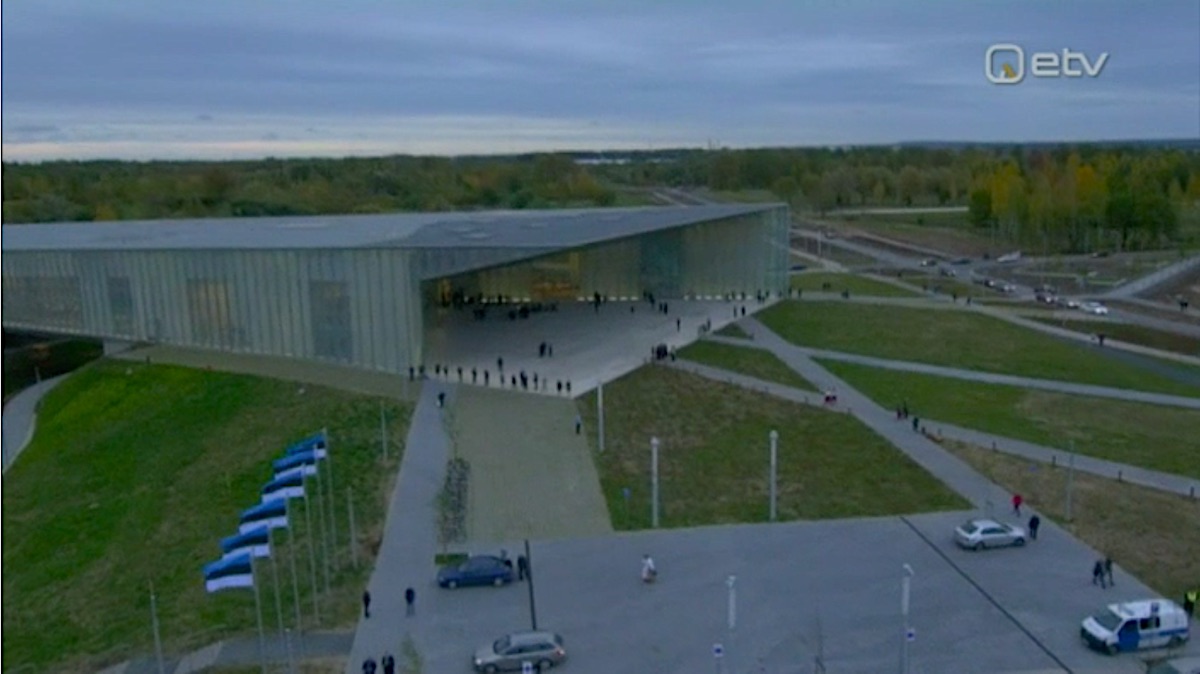 ETV video ekraanitõmmis