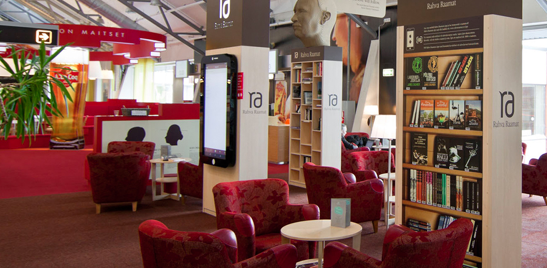 www.tallinn-airport.ee