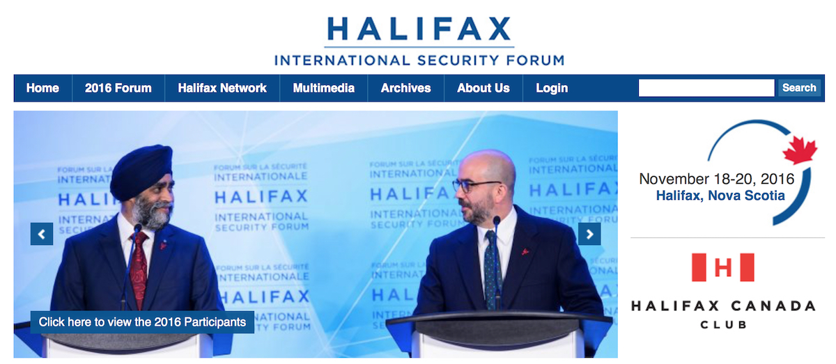 www.halifaxtheforum.org