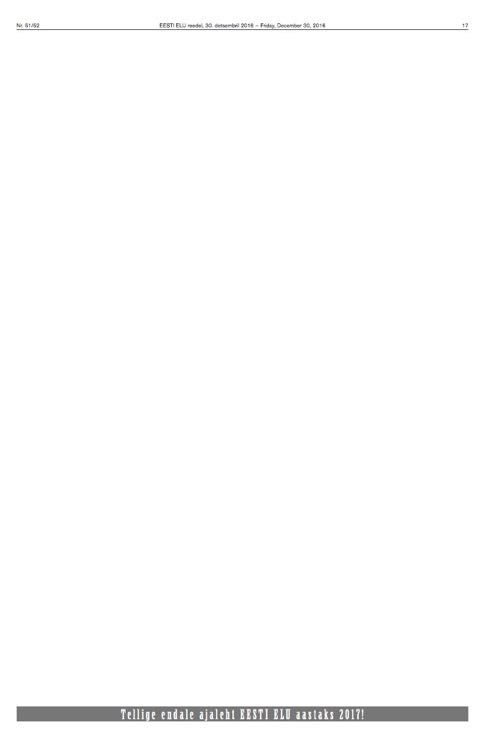 Eesti_Elu-Estonian_Life-No_5152-2016_17