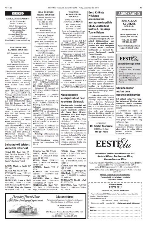 Eesti_Elu-Estonian_Life-No_5152-2016_19