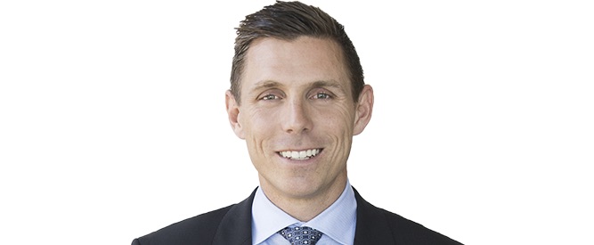 Patrick Brown - www.patrickbrownmpp.ca