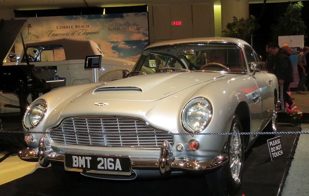 Photo by Adu Raudkivi (2017)