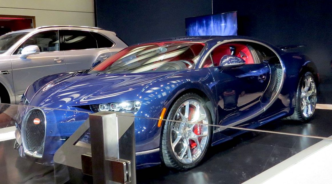 Photo by Adu Raudkivi (2017)