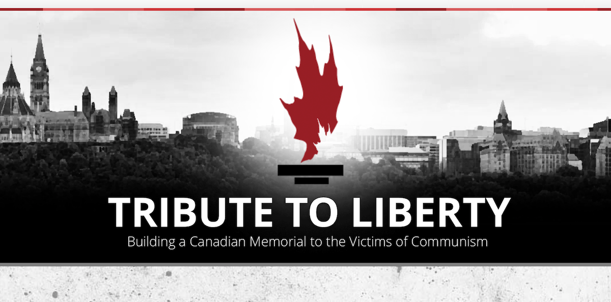 www.tributetoliberty.ca