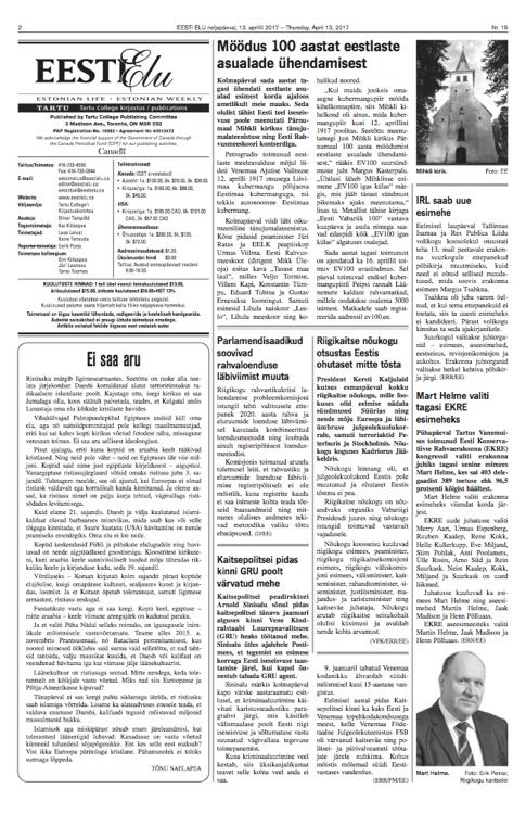 Eesti_Elu-Estonian_Life-No_15-2017_02