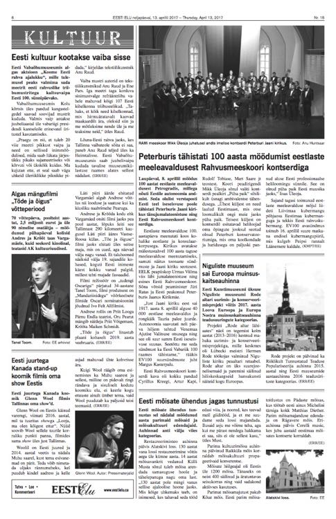 Eesti_Elu-Estonian_Life-No_15-2017_06