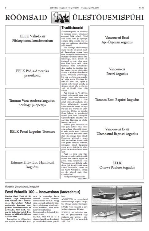 Eesti_Elu-Estonian_Life-No_15-2017_08