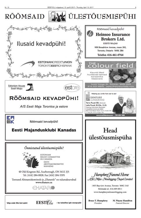 Eesti_Elu-Estonian_Life-No_15-2017_09