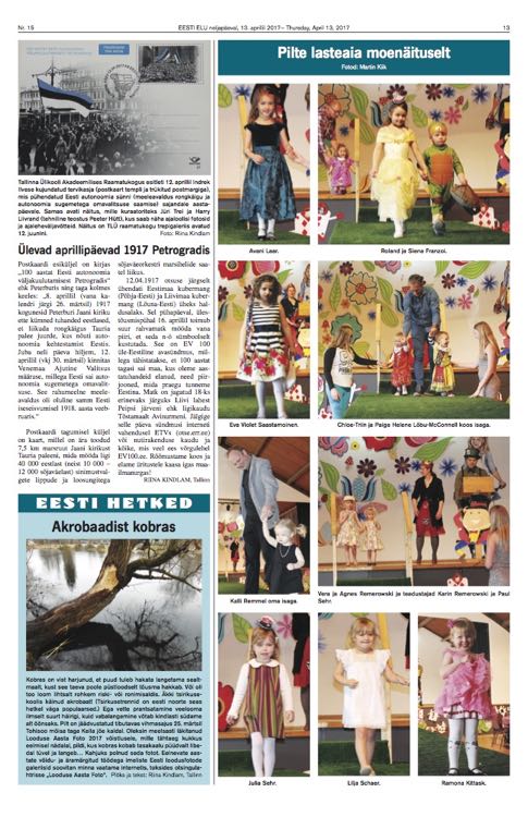 Eesti_Elu-Estonian_Life-No_15-2017_13