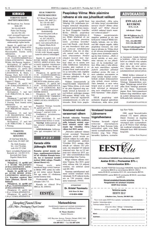 Eesti_Elu-Estonian_Life-No_15-2017_23