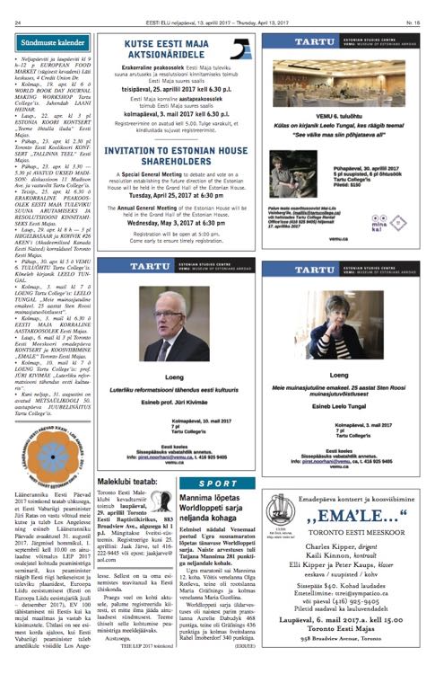 Eesti_Elu-Estonian_Life-No_15-2017_24