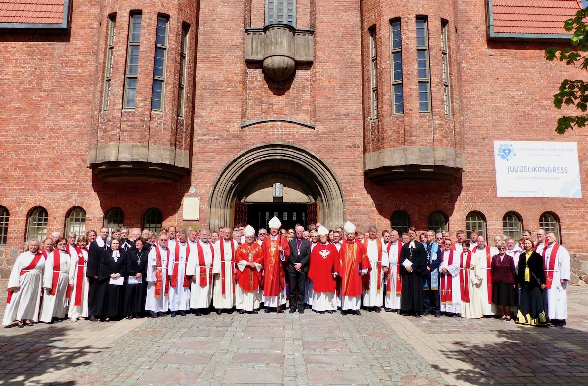 Foto: Peeter Põldre (2017)