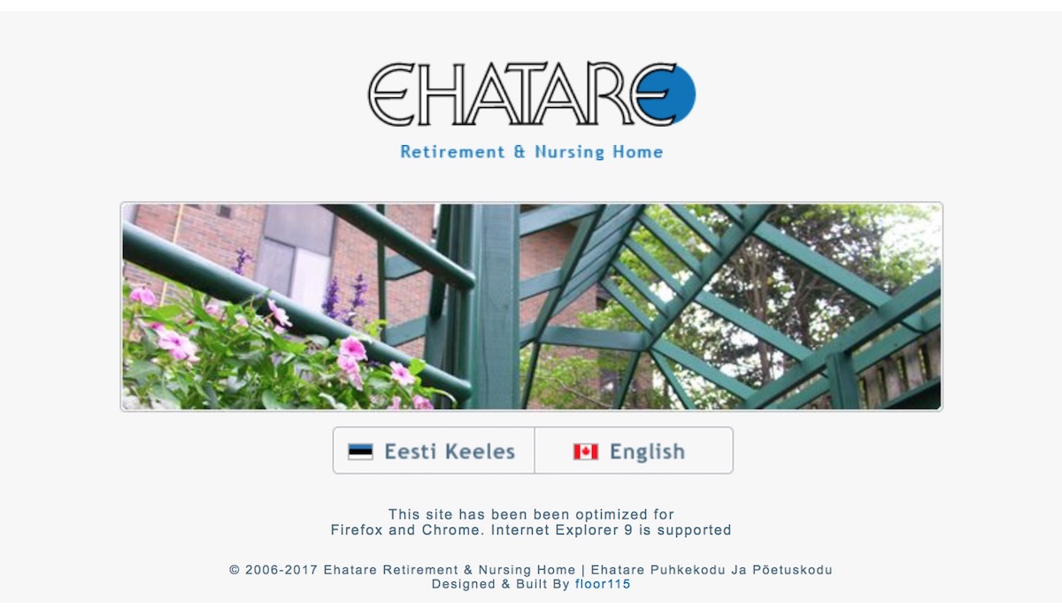 www.ehatare.ca