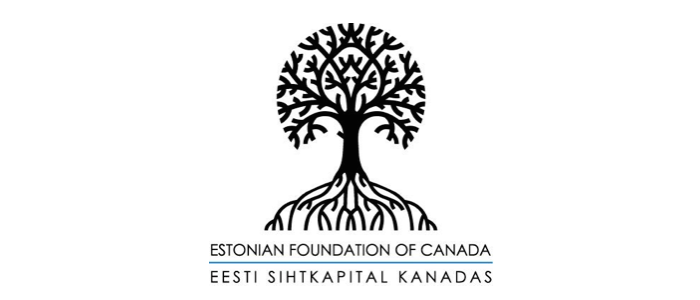 EFC logo