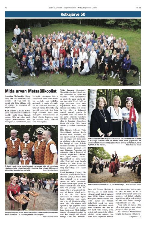 Eesti_Elu-Estonian_Life-No_35-2017_10