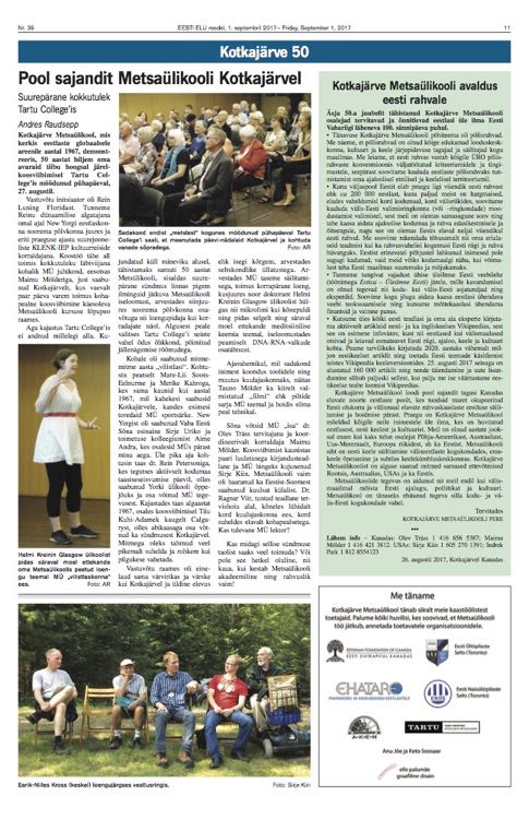 Eesti_Elu-Estonian_Life-No_35-2017_11
