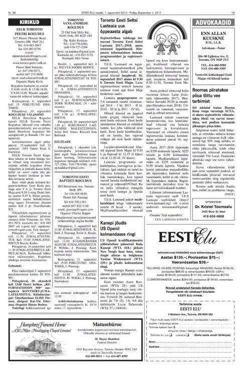 Eesti_Elu-Estonian_Life-No_35-2017_19