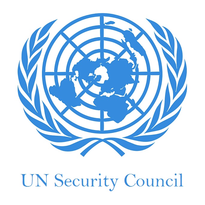 UN Security Council