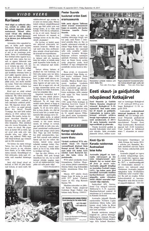 Eesti_Elu-Estonian_Life-No_37-2017_07