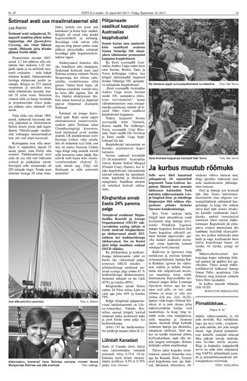 Eesti_Elu-Estonian_Life-No_37-2017_13
