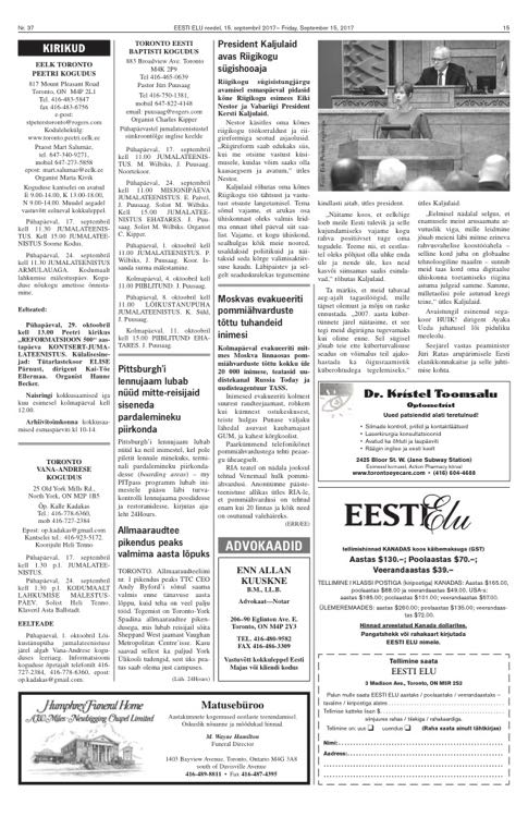 Eesti_Elu-Estonian_Life-No_37-2017_15