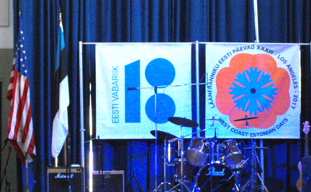 Foto: Enn Auksmann (2017)