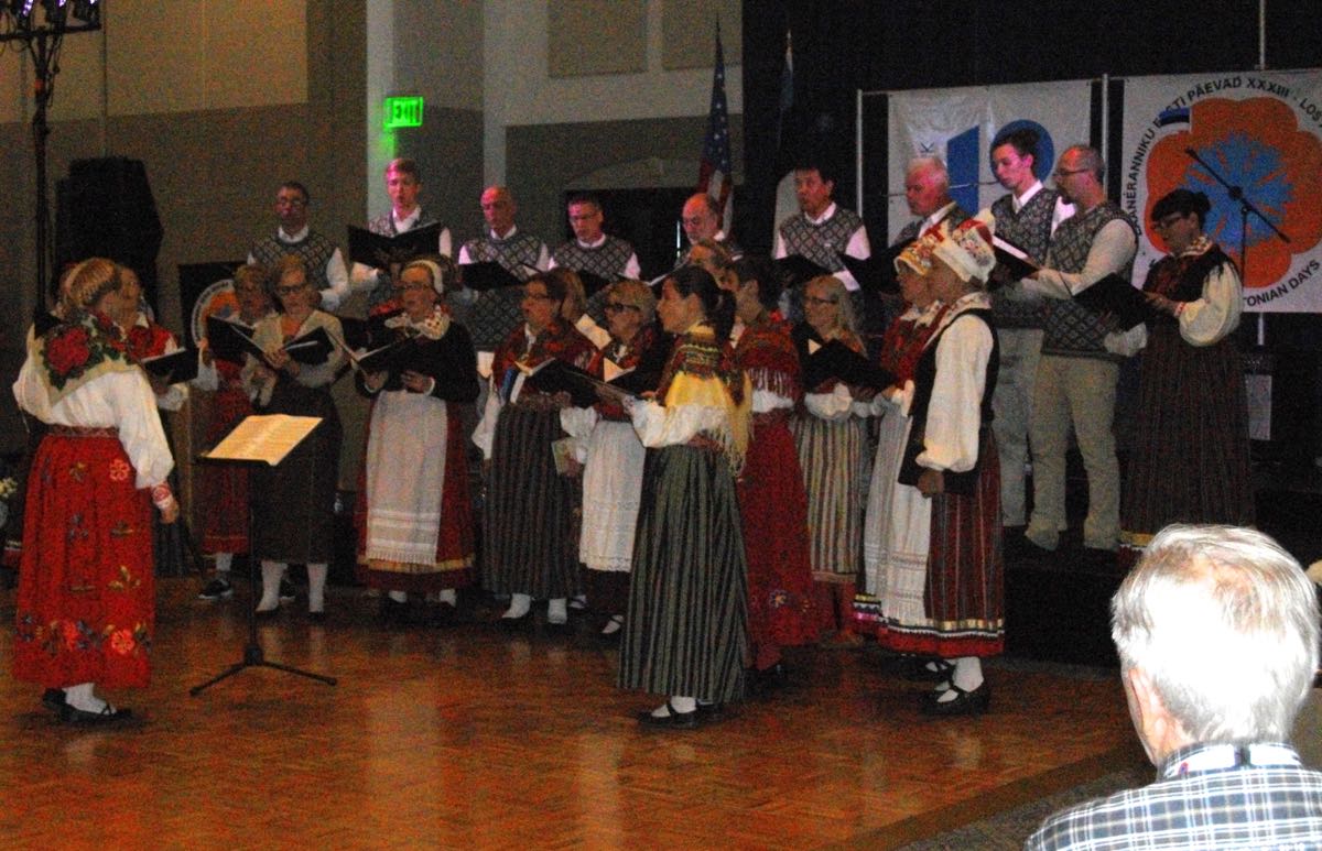 Foto: Enn Kiilaspea (2017)