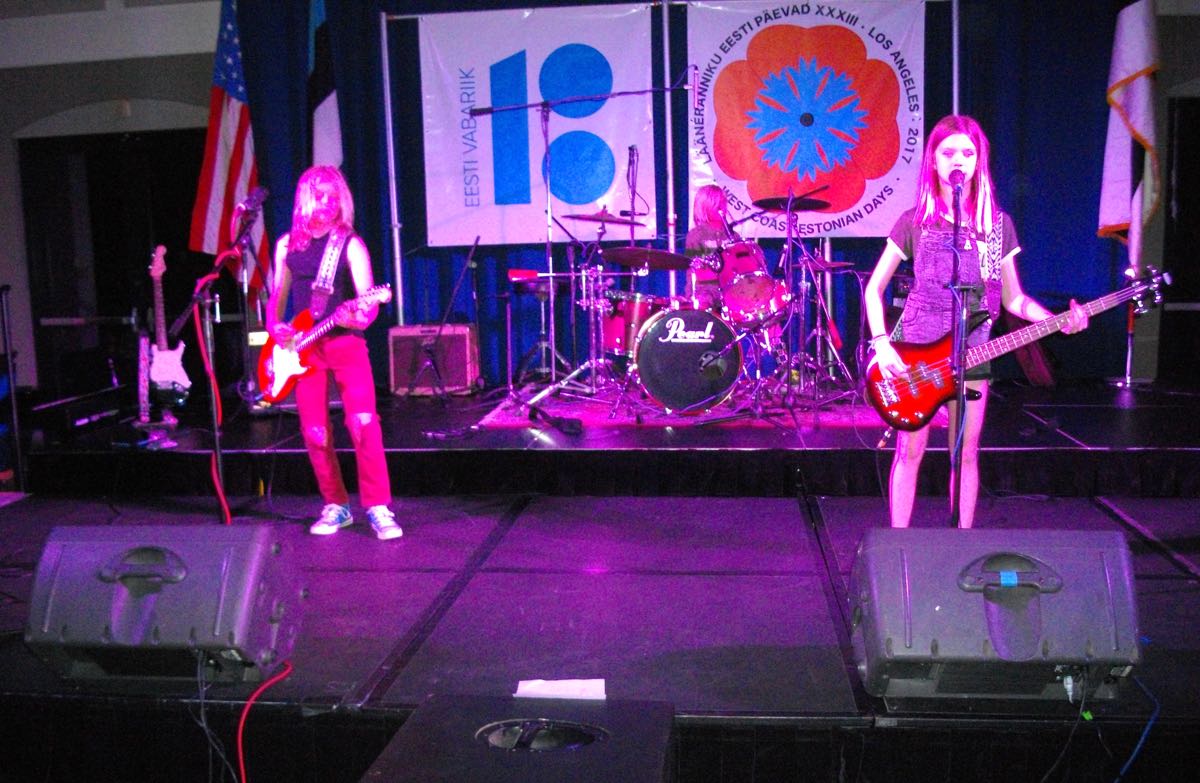 Foto: Enn Kiilaspea (2017)