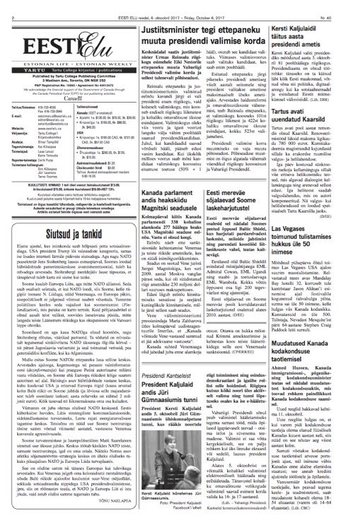 Eesti_Elu-Estonian_Life-No_40-2017_02