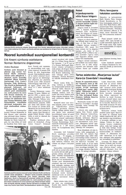 Eesti_Elu-Estonian_Life-No_40-2017_07