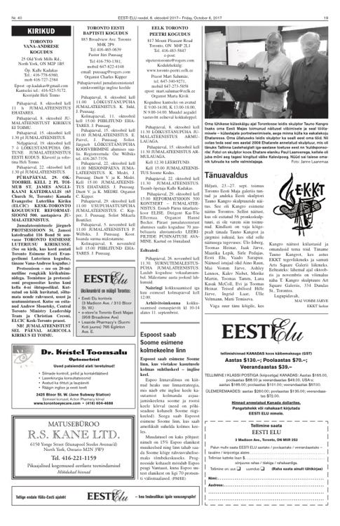 Eesti_Elu-Estonian_Life-No_40-2017_18