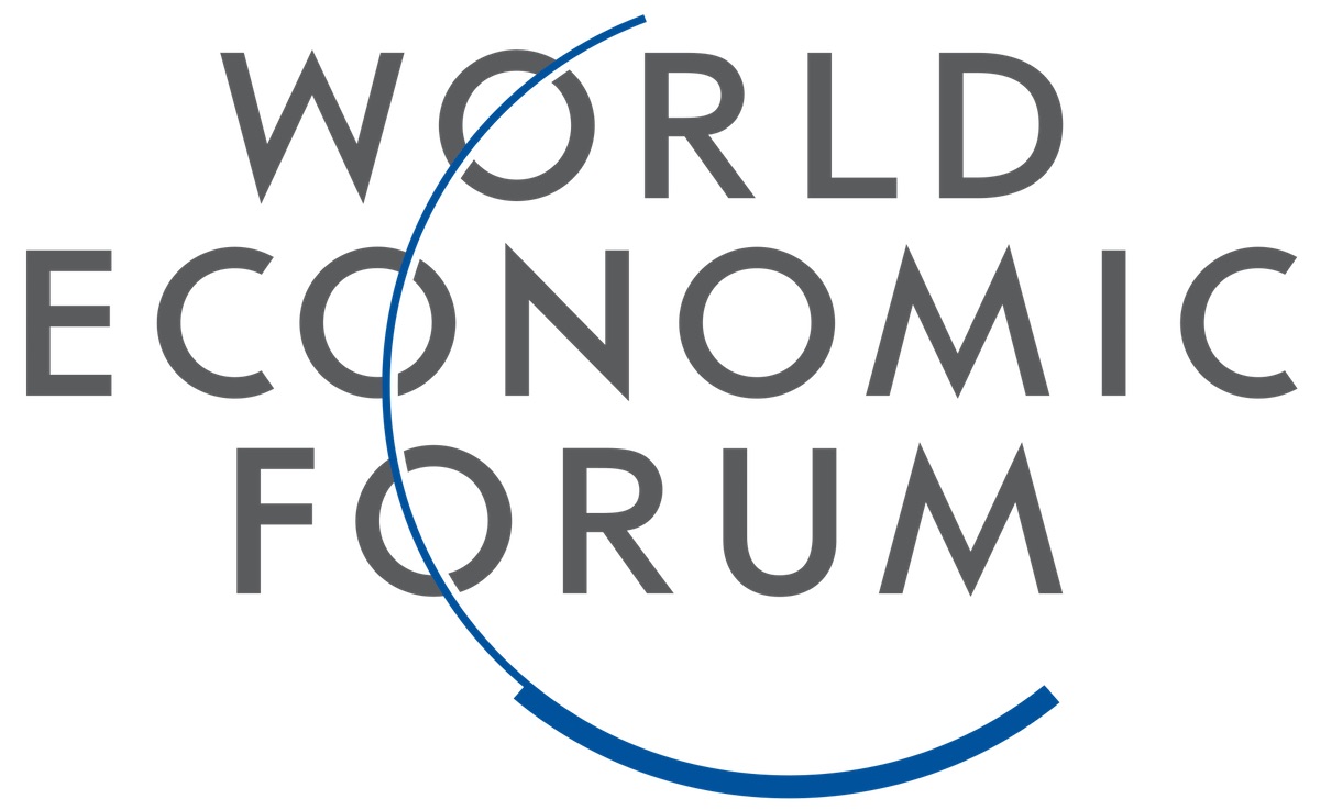 World Economic Forum