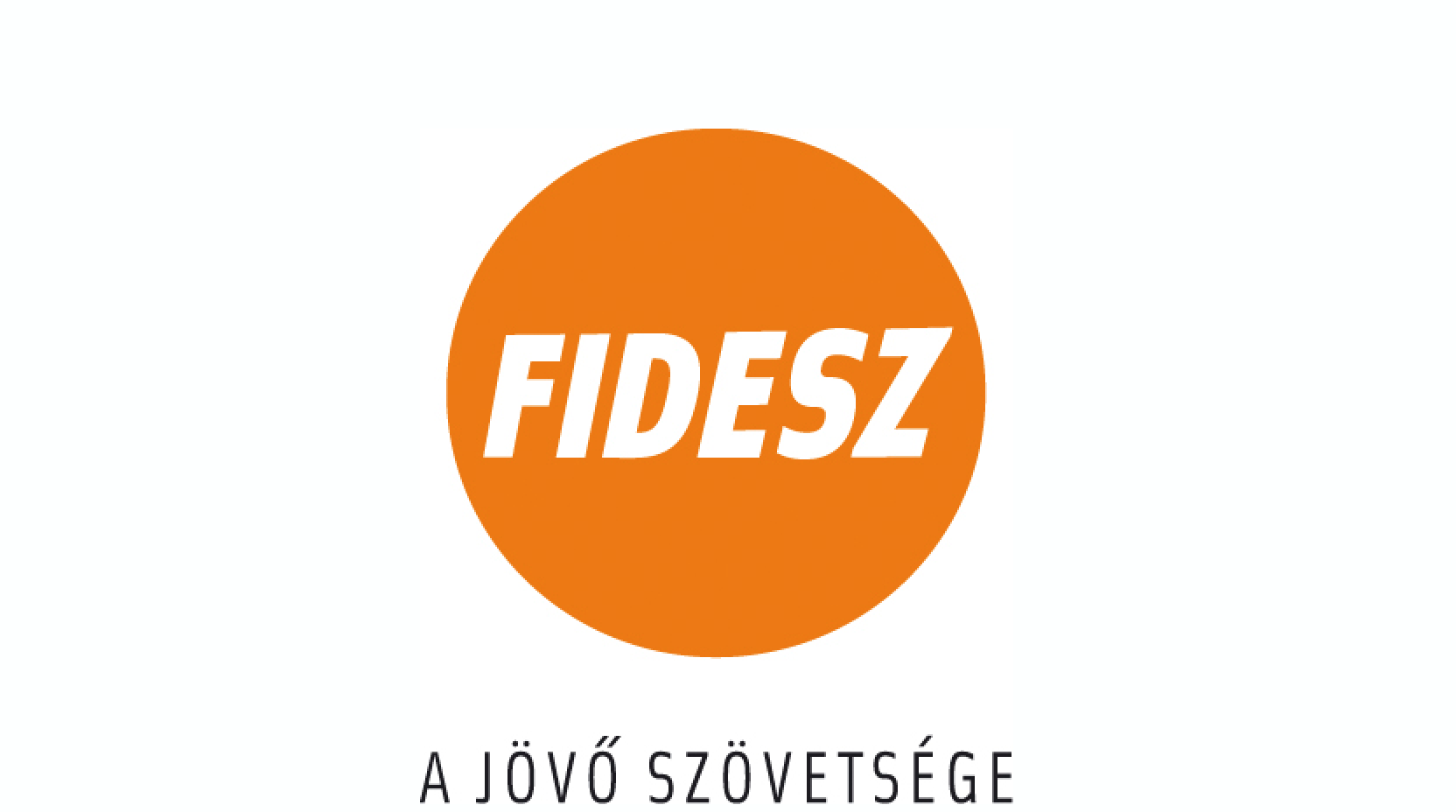 Fidesz logo