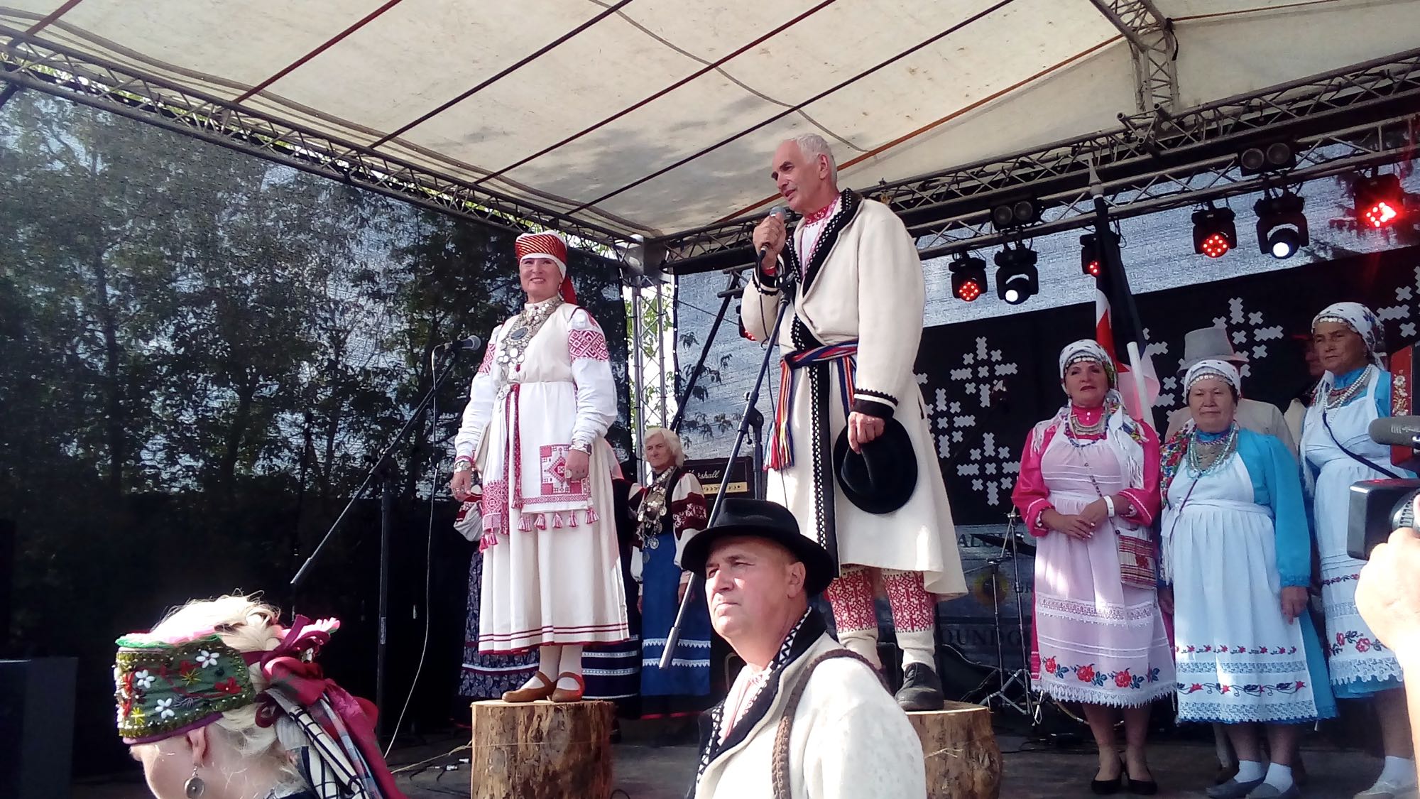 Foto: Eesti Elu lugeja AienV (2018)