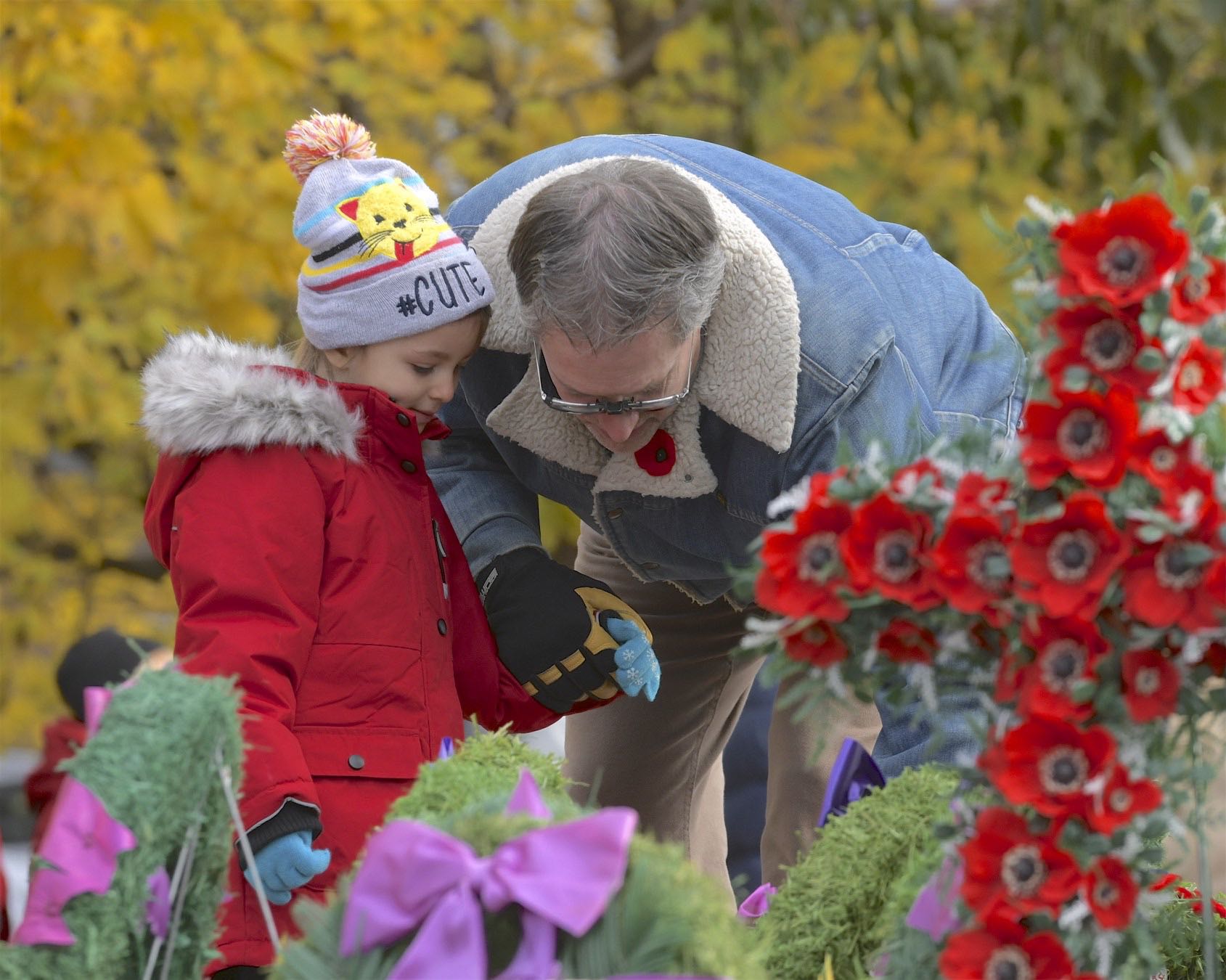 Foto: Peeter Põldre (2018)