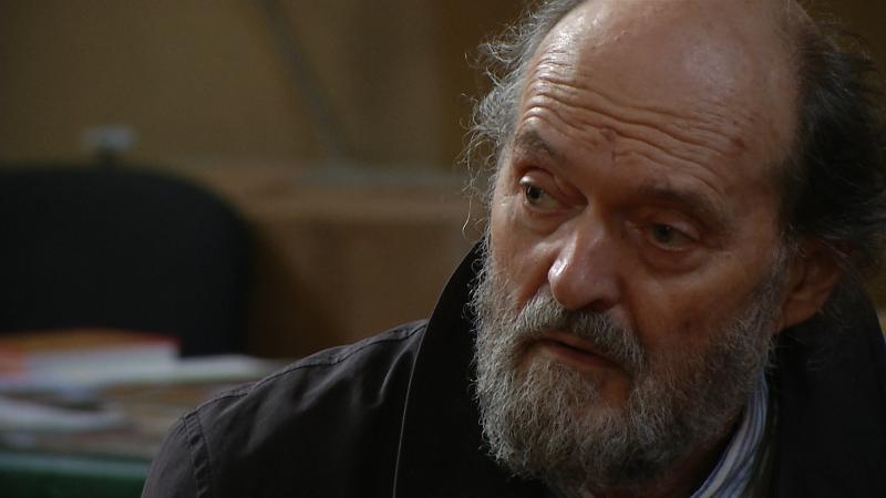 Arvo Pärt