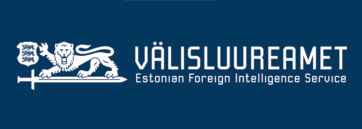 www.valisluureamet.ee