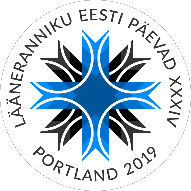 LEP Portland logo 2019