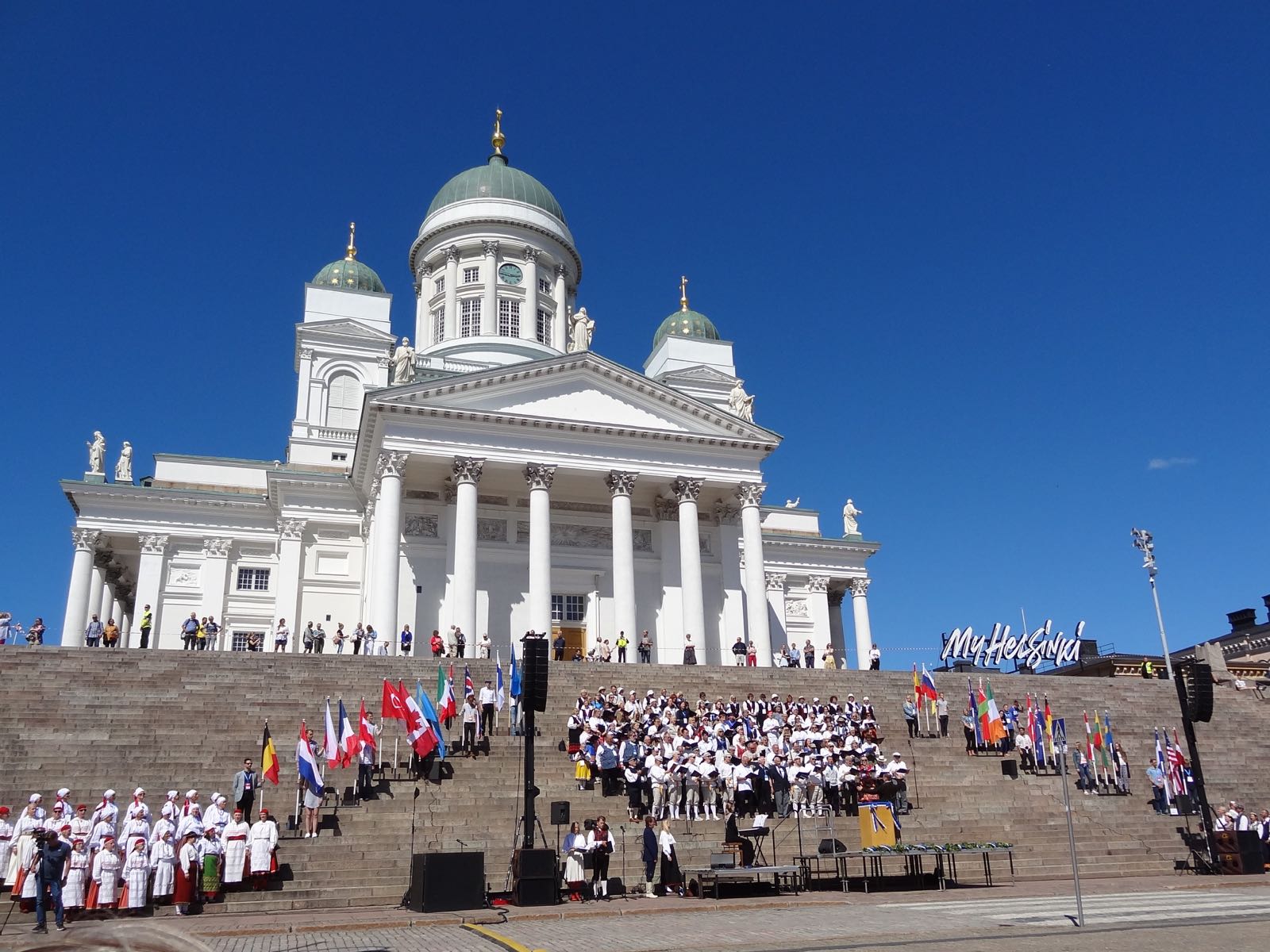 Foto: Kai Kiilaspea (2019)