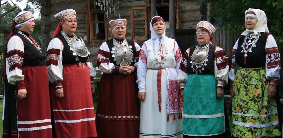 Foto: www.visitestonia.com